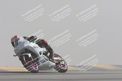 media/Oct-18-2024-CVMA Practice Friday (Fri) [[5e0cf27f9e]]/4-Group 3 and NRS/Session 5 (Turns 9 and 8)/